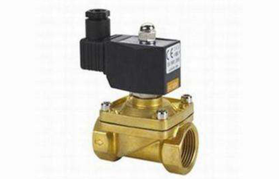 给【超钜微检】1秒钟,带你体验电磁阀气密性检测轻松检漏模式 给【超钜微检】1秒钟,带你体验电磁阀气密性检测轻松检漏模式