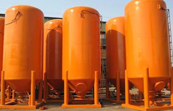 漏漏漏,别怕!容器气密性检测有了高精度检漏仪1s轻松测微漏烦恼【超钜微检】 漏漏漏,别怕!容器气密性检测有了高精度检漏仪1s轻松测微漏烦恼【超钜微检】