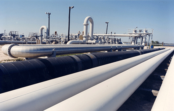 管道泄漏怎么办?用管道泄漏检漏仪助您检漏快速又轻松【超钜微检】 管道泄漏怎么办?用管道泄漏检漏仪助您检漏快速又轻松【超钜微检】