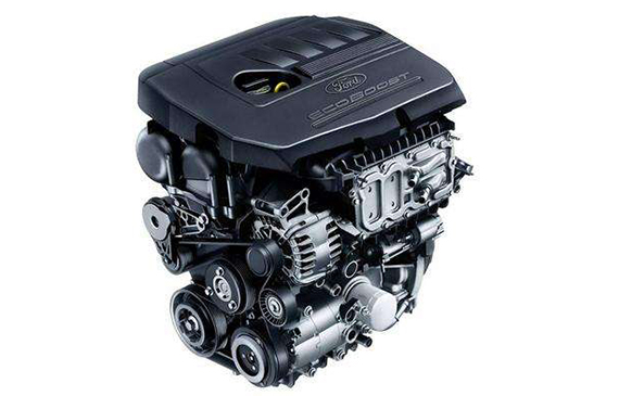 当下流行的发动机气密性检测方法，实现自动化气密性检测轻而易举【超钜微检】