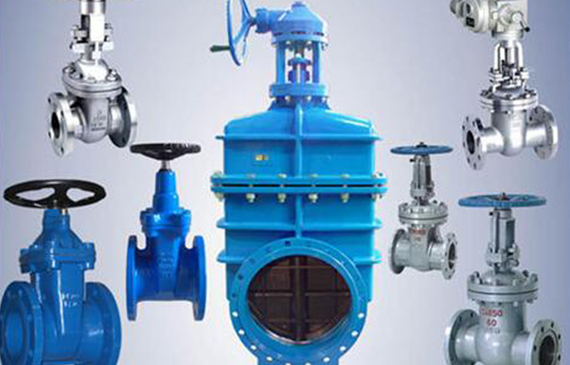 专业厂家【超钜微检】带你了解新型高精度阀门气密性检测方法 专业厂家【超钜微检】带你了解新型高精度阀门气密性检测方法