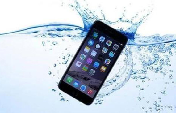 让你大开眼界的手机气密性检测方法【超钜微检】 让你大开眼界的手机气密性检测方法【超钜微检】