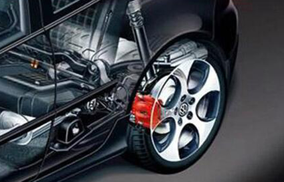 困扰大家已久的汽车制动气密性检测难题,【超钜微检】出手1s搞定! 困扰大家已久的汽车制动气密性检测难题,【超钜微检】出手1s搞定!