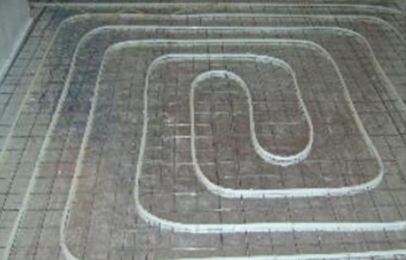 再创佳绩！管路检漏仪1秒检漏，尽显稳若本色【超钜微检】