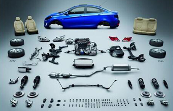 【超钜微检】带你了解一种高效快速的零件气密性检测方法——1秒检出12小时不冒泡的微小泄漏 【超钜微检】带你了解一种高效快速的零件气密性检测方法——1秒检出12小时不冒泡的微小泄漏