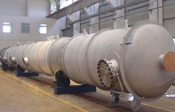 漏点检漏仪【超钜微检】有了它微小泄漏检测就是这么简单! 漏点检漏仪【超钜微检】有了它微小泄漏检测就是这么简单!