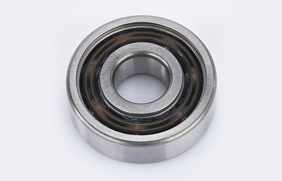 密封圈气密性检测小窍门,早用早获利!【超钜微检】 密封圈气密性检测小窍门,早用早获利!【超钜微检】