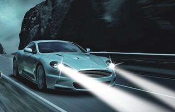 拥有灯具气密性检测工具,检测车灯微漏无压力【超钜微检】 拥有灯具气密性检测工具,检测车灯微漏无压力【超钜微检】