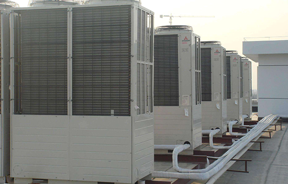 焊点检漏仪【超钜微检】微小缓慢漏点可逃不开它的检测! 焊点检漏仪【超钜微检】微小缓慢漏点可逃不开它的检测!