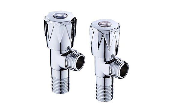 角阀气密性检测仪颜值爆表而且功能强大【超钜微检】 角阀气密性检测仪颜值爆表而且功能强大【超钜微检】