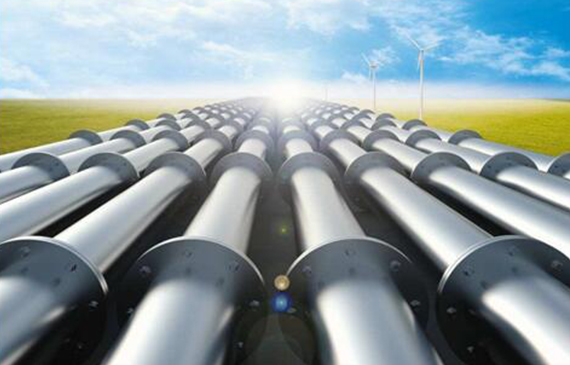 六重精密设计保证的管道气密性检测工具——精密检漏优选产品【超钜微检】 六重精密设计保证的管道气密性检测工具——精密检漏优选产品【超钜微检】