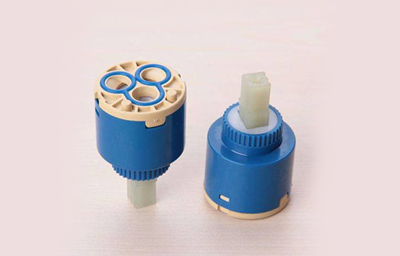 阀芯气密性检测小窍门,检测时间快100倍!【超钜微检】 阀芯气密性检测小窍门,检测时间快100倍!【超钜微检】