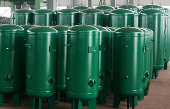 微小泄漏怎么办?用氮氢检漏仪气密性问题迎刃而解!【超钜微检】 微小泄漏怎么办?用氮氢检漏仪气密性问题迎刃而解!【超钜微检】