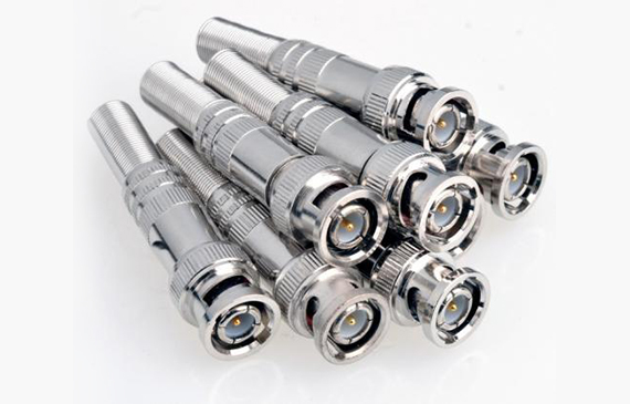 高精度接头气密性检测,【超钜微检】确保接头无“漏”可泄 高精度接头气密性检测,【超钜微检】确保接头无“漏”可泄