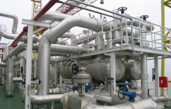 轻松快捷完成管道气密性检测,实现3.0检漏模式就是这么简单!【超钜微检】 轻松快捷完成管道气密性检测,实现3.0检漏模式就是这么简单!【超钜微检】