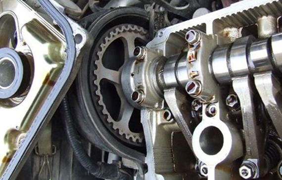 柴油机气门气密性检测机助力企业“轻松获利”【超钜微检】 柴油机气门气密性检测机助力企业“轻松获利”【超钜微检】