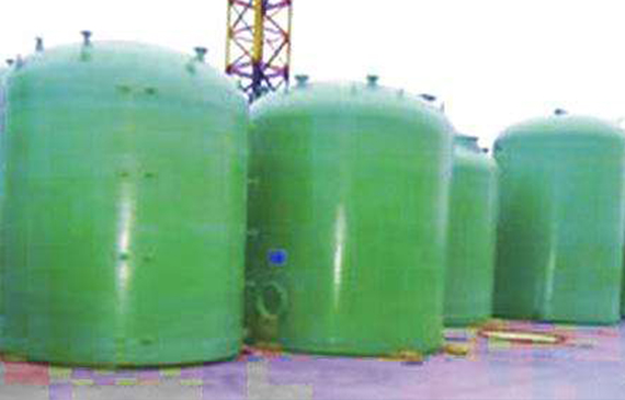 各种检测装置气密性的方法,谁更胜一筹【超钜微检】 各种检测装置气密性的方法,谁更胜一筹【超钜微检】