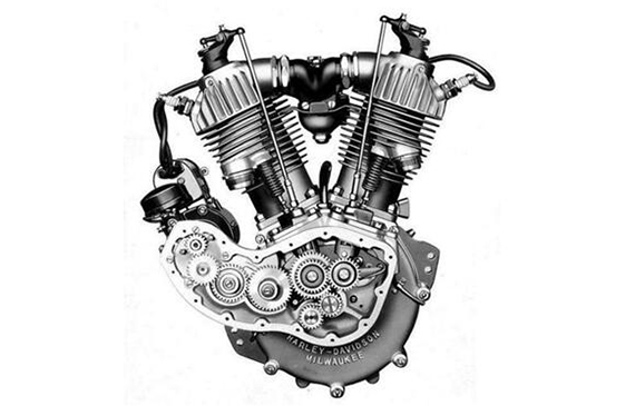 12年行业经验为你量身打造摩托车发动机缸体气密性检测一站式解决方案【超钜微检】 12年行业经验为你量身打造摩托车发动机缸体气密性检测一站式解决方案【超钜微检】