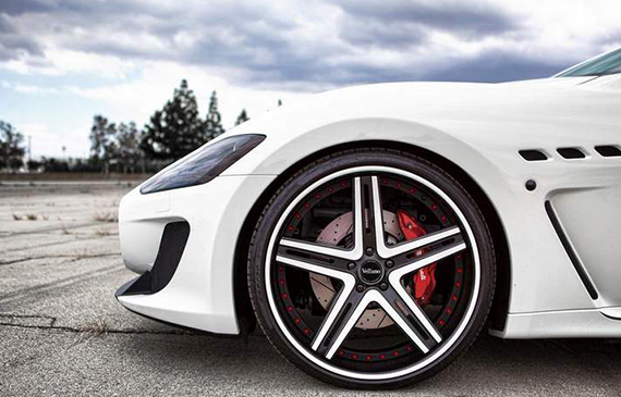 轮毂微漏检测困难重重,来【超钜微检】,轮毂气密性检测质量高 轮毂微漏检测困难重重,来【超钜微检】,轮毂气密性检测质量高