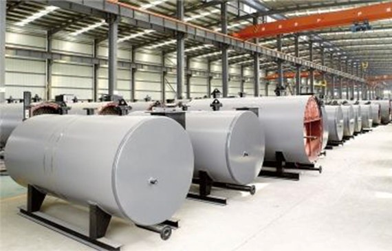 检漏选哪家好?【超钜微检】浙江检漏仪厂家值得你选购! 检漏选哪家好?【超钜微检】浙江检漏仪厂家值得你选购!