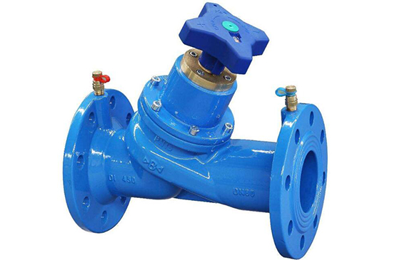 如何快速检测气密性?【超钜微检】有“秘密武器”! 如何快速检测气密性?【超钜微检】有“秘密武器”!