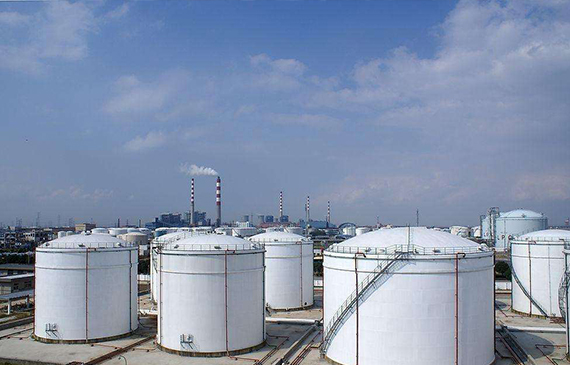 选对产品气密性检测方法,终身受益【超钜微检】 选对产品气密性检测方法,终身受益【超钜微检】