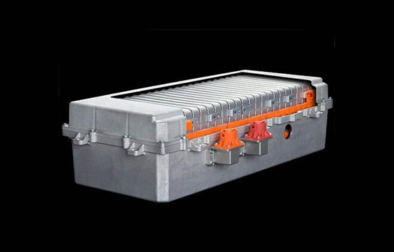 巧用高精度检漏仪助力企业高效无损地完成锂电池软包气密性检测【超钜微检】 巧用高精度检漏仪助力企业高效无损地完成锂电池软包气密性检测【超钜微检】