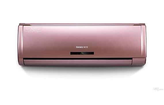 要想轻松检测制冷系统微泄漏?选择氟22检漏仪就对了!【超钜微检】 要想轻松检测制冷系统微泄漏?选择氟22检漏仪就对了!【超钜微检】