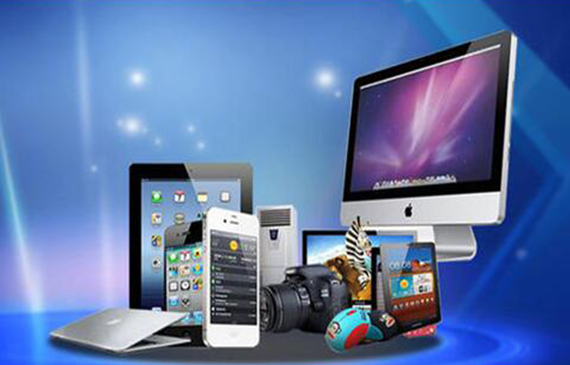 【超钜微检】为你开启电子产品封装气密性检测新时代——1秒无损测微漏 【超钜微检】为你开启电子产品封装气密性检测新时代——1秒无损测微漏