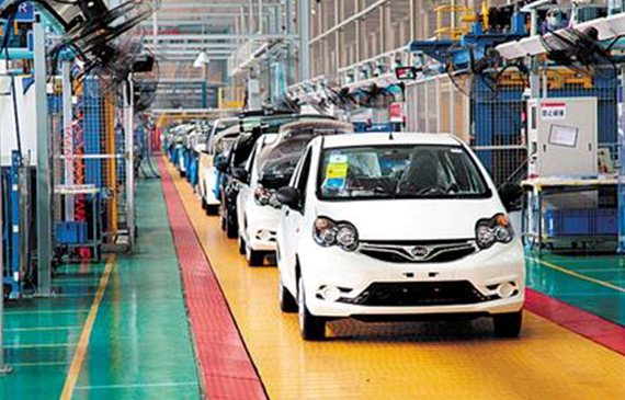 气密检漏供应商选择对了,微漏检测就是件简单的事!【超钜微检】 气密检漏供应商选择对了,微漏检测就是件简单的事!【超钜微检】