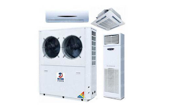 智能的气密性检测仪1机顶5人,工作效率倍增!【超钜微检】 智能的气密性检测仪1机顶5人,工作效率倍增!【超钜微检】