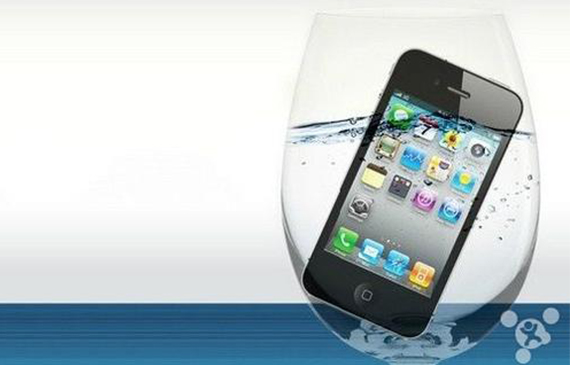 怎样检测手机气密性?【超钜微检】来支招! 怎样检测手机气密性?【超钜微检】来支招!