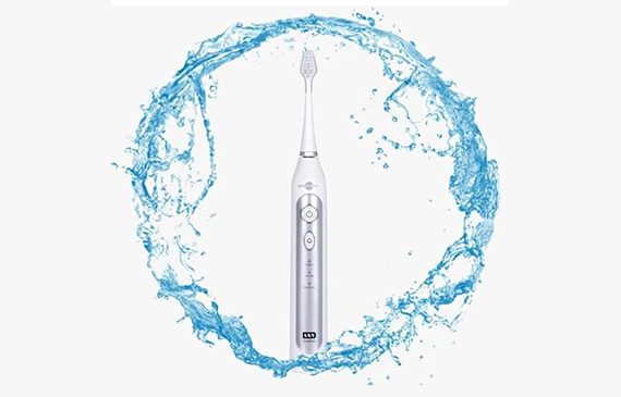 电动牙刷气密性检测仪1机顶5人,大大提高电动牙刷防水性【超钜微检】 电动牙刷气密性检测仪1机顶5人,大大提高电动牙刷防水性【超钜微检】