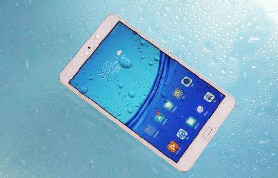 防水气密性检测仪确保每一台产品出厂都是优等品【超钜微检】