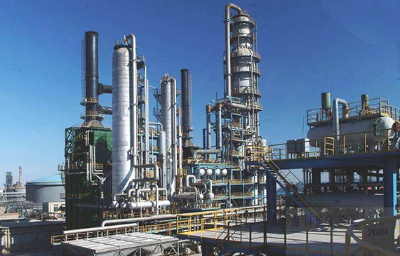 你知道检测装置气密性良好的方法是什么吗？【超钜微检】