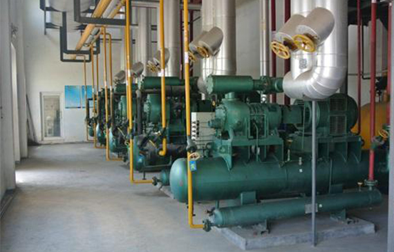 选可靠的卤素检漏仪品牌厂家不仅灵敏度高且检测速度快！【超钜微检】