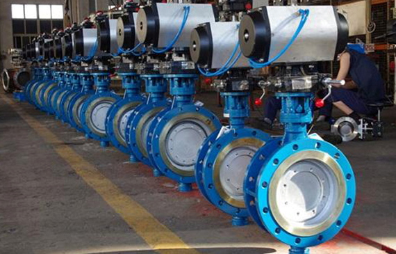 选择气体检漏供应商不仅要检测精度高还要售后可靠有保障!【超钜微检】 选择气体检漏供应商不仅要检测精度高还要售后可靠有保障!【超钜微检】