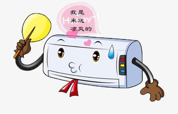 凉爽一整夏,从便携式空调检漏仪开启【超钜微检】 凉爽一整夏,从便携式空调检漏仪开启【超钜微检】