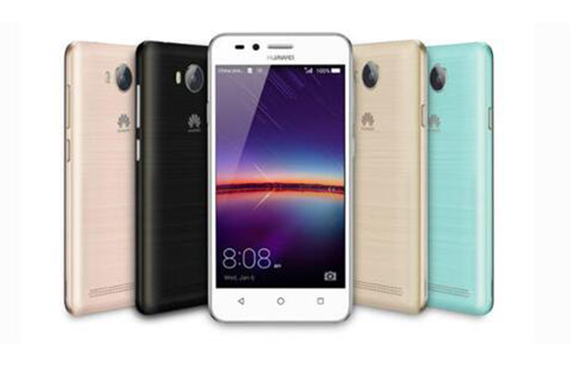 如何检测手机气密性呢?【超钜微检】来帮您!仅需1s完成测试 如何检测手机气密性呢?【超钜微检】来帮您!仅需1s完成测试