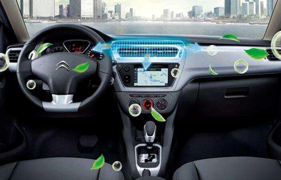 汽车便携式气体检漏仪带给您不一样的检漏新体验!【超钜微检】 汽车便携式气体检漏仪带给您不一样的检漏新体验!【超钜微检】