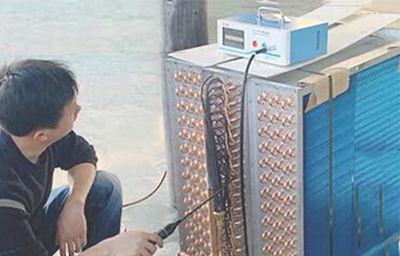 神奇!一款可以“行走”的便携式气密性检漏仪,有漏随时检【超钜微检】 神奇!一款可以“行走”的便携式气密性检漏仪,有漏随时检【超钜微检】