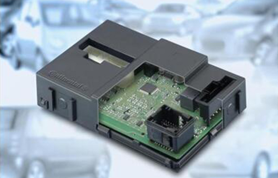 如果您有检漏的要求,【超钜微检】的控制器气密性检测方法不可不知噢! 如果您有检漏的要求,【超钜微检】的控制器气密性检测方法不可不知噢!