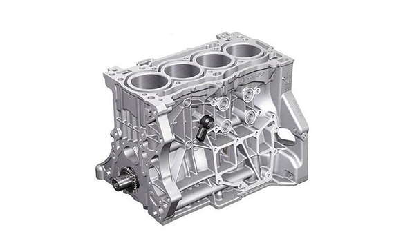 选铝制品气密检漏仪让产品更有优势【超钜微检】 选铝制品气密检漏仪让产品更有优势【超钜微检】