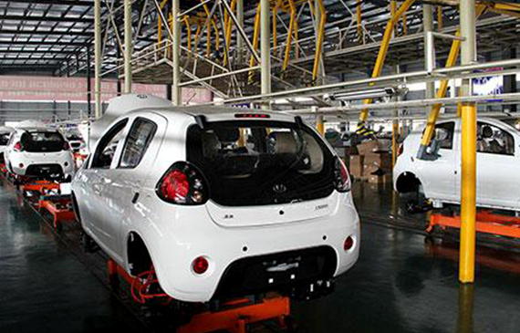 便携式气体检漏检漏仪在汽车检测中的重要性!【超钜微检】 便携式气体检漏检漏仪在汽车检测中的重要性!【超钜微检】