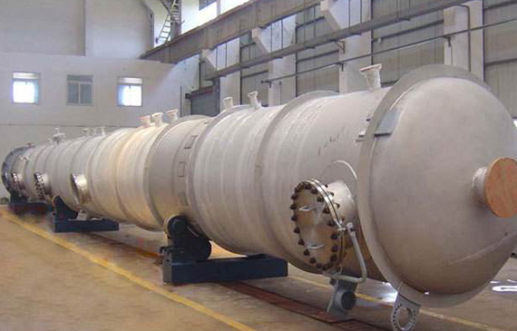 使用与氦质谱精度相当的珠海气密性检漏仪,让您感受不一样的检漏新体验!【超钜微检】 使用与氦质谱精度相当的珠海气密性检漏仪,让您感受不一样的检漏新体验!【超钜微检】