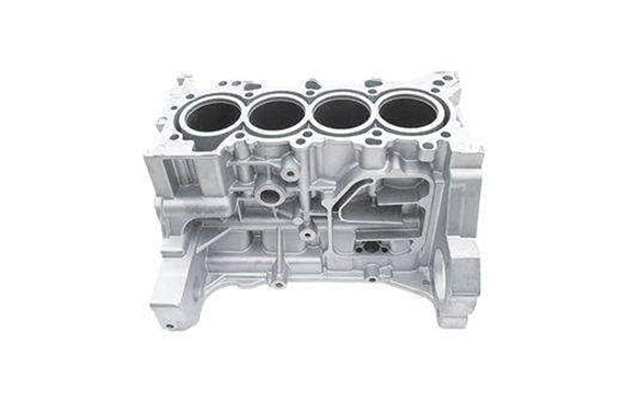 气密性检测汽缸如何与众不同【超钜微检】 气密性检测汽缸如何与众不同【超钜微检】