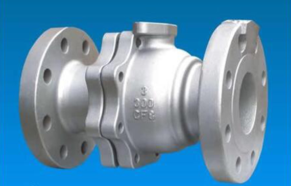 专业人士教你如何选择阀体气密性检测方法,很实用!【超钜微检】 专业人士教你如何选择阀体气密性检测方法,很实用!【超钜微检】