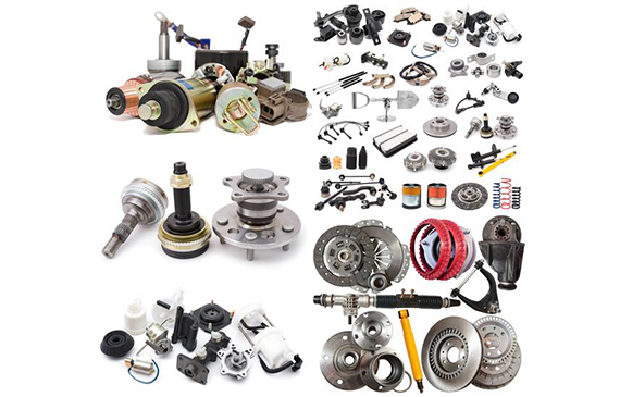 检测等待时间长怎么办?零件气密性检测设备1秒快速解决!【超钜微检】 检测等待时间长怎么办?零件气密性检测设备1秒快速解决!【超钜微检】