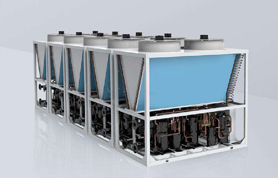 气密性检测装置厂家选世界500强企业信赖的【超钜微检】 气密性检测装置厂家选世界500强企业信赖的【超钜微检】