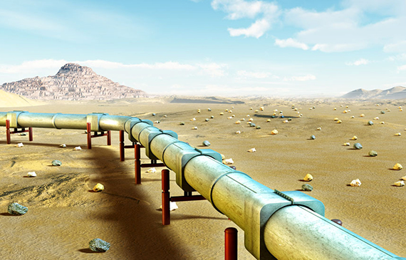 选专业的管线检漏仪厂家【超钜微检】检漏精度高检测速度又快! 选专业的管线检漏仪厂家【超钜微检】检漏精度高检测速度又快!